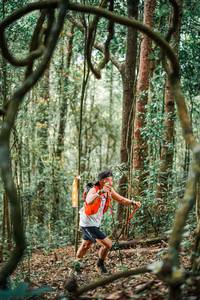 BIB: 
                            <button type="button" onclick="openModal(25238366)" class="btn btn-primary btn-sm float-right btn-popup" data-toggle="modal" data-target=".modal-high-quality">
                        <i class="fas fa-shopping-cart"></i> Add to Cart
                    </button>
                                            <button type="button" onclick="isThisMe(25238366, true)" class="btn btn-success btn-sm float-right btn-popup btn-isme hidden" data-toggle="tooltip" data-placement="bottom" title="นี่คือรูปของคุณใช่ไหม คลิกที่นี่เพื่อเอาเข้าอัลบั้ม">
                        <i class="fas fa-plus"></i> Add to album
                    </button>
                    <button type="button" onclick="isThisMe(25238366, false)" class="btn btn-warning btn-sm float-right btn-popup btn-isnotme hidden">
                        <i class="fas fa-ban"></i> Remove from album
                    </button>